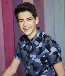 Hot Idols: Joshua Rush 5ea713b076200.jpg
