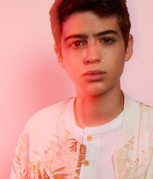 Hot Idols: Joshua Rush 5ea713b3429d4.jpg