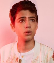 Hot Idols: Joshua Rush 5ea713b5b6804.jpg