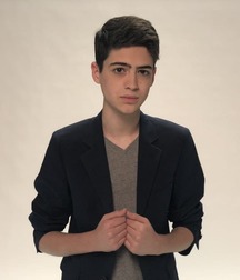 Hot Idols: Joshua Rush 5ea713bbd973d.jpg