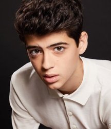 Hot Idols: Joshua Rush 5ea713bd73907.jpg