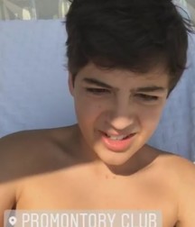 Hot Idols: Joshua Rush 5ea713d02ac55.jpg