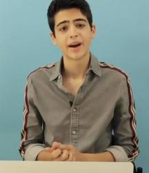 Hot Idols: Joshua Rush 5ea713e2b0fda.jpg