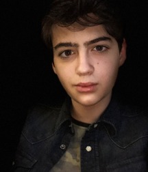 Hot Idols: Joshua Rush 5ea713e78855f.jpg