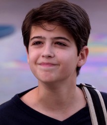 Hot Idols: Joshua Rush 5ea713eba56cf.jpg