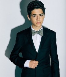 Hot Idols: Joshua Rush 5ea713ef17073.jpg
