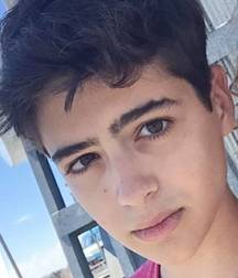Hot Idols: Joshua Rush 5ea713f5c6465.jpg
