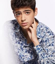 Hot Idols: Joshua Rush 5ea713f7e9681.jpg
