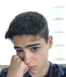Hot Idols: Joshua Rush 5ea713fed2f05.jpg