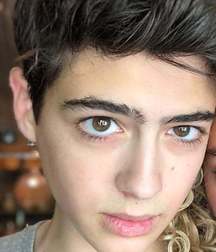 Hot Idols: Joshua Rush 5ea714023627a.jpg