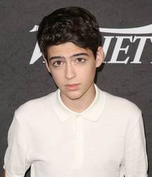 Hot Idols: Joshua Rush 5ea71403ae17f.jpg