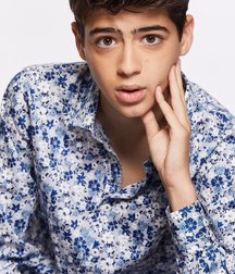 Hot Idols: Joshua Rush 5ea71407b3c36.jpg