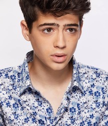 Hot Idols: Joshua Rush 5ea7140a339db.jpg