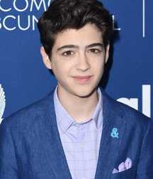 Hot Idols: Joshua Rush 5ea714107867c.jpg