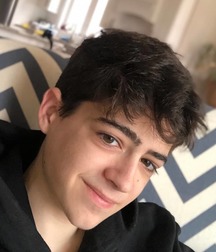 Hot Idols: Joshua Rush 5ea714124b1a4.jpg