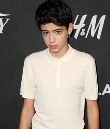 Hot Idols: Joshua Rush 5ea71417b3682.jpg