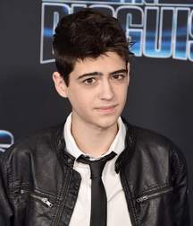 Hot Idols: Joshua Rush 5ea7141b618f7.jpg