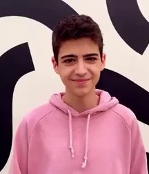 Hot Idols: Joshua Rush 5ea7141f0c4ff.jpg
