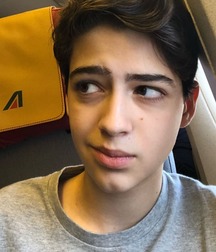 Hot Idols: Joshua Rush 5ea714227ccb6.jpg