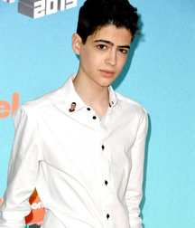 Hot Idols: Joshua Rush 5ea71426f01dd.jpg