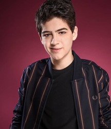 Hot Idols: Joshua Rush 5ea714289e2d7.jpg