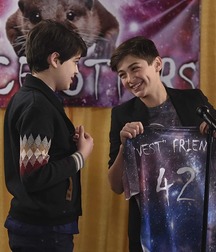 Hot Idols: Joshua Rush 5ea714625563f.jpg