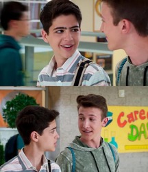 Hot Idols: Joshua Rush 5ea714915dd34.jpg