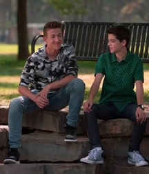 Hot Idols: Joshua Rush 5ea7149319634.jpg