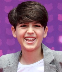 Hot Idols: Joshua Rush 5ea714c18c098.jpg