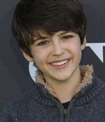 Hot Idols: Joshua Rush 5ea714c34faed.jpg