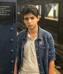 Hot Idols: Joshua Rush 5ea714d45d9ec.jpg