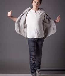 Hot Idols: Joshua Rush 5ea714ea86d44.jpg