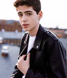 Hot Idols: Joshua Rush 5ea714f09341c.jpg
