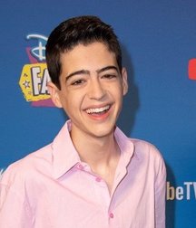 Hot Idols: Joshua Rush 5ea714f2272f1.jpg