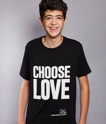 Hot Idols: Joshua Rush 5ea714f40e639.jpg