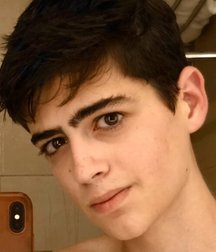 Hot Idols: Joshua Rush 5ea715063e5a5.jpg