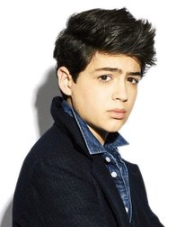 Hot Idols: Joshua Rush 5ea71507dfccd.jpg