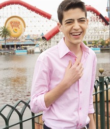 Hot Idols: Joshua Rush 5ea7150a4f360.jpg