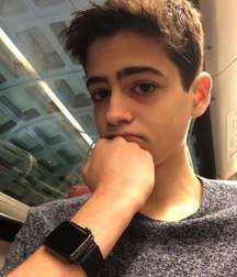 Hot Idols: Joshua Rush 5ea7151e86e13.jpg