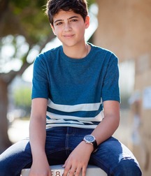 Hot Idols: Joshua Rush 5ea71526c091a.jpg