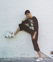 Hot Idols: Joshua Rush 5ea7152b0962d.jpg
