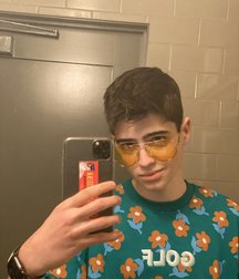 Hot Idols: Joshua Rush 5ea71530583e9.jpg
