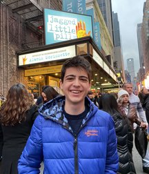 Hot Idols: Joshua Rush 5ea7153435af2.jpg