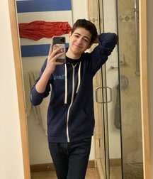 Hot Idols: Joshua Rush 5ea7153fb18c2.jpg
