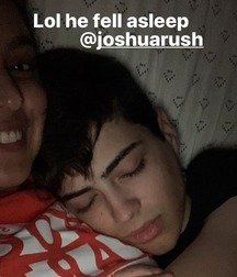 Hot Idols: Joshua Rush 5ea71548d7e59.jpg