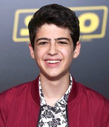 Hot Idols: Joshua Rush 5ea715581509e.jpg