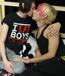 Roxy and christopher 5a0f8c1c9dc50.jpg