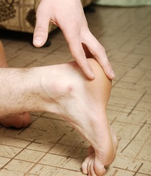 Leon 5b370cfb503ca.jpg