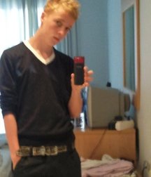 some adorable boys from the net and my past 5a17e1c413cf0.jpg