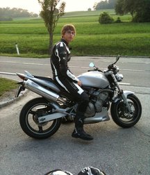 some adorable boys from the net and my past 5a17e2037d5cd.jpg